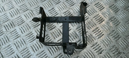 Suzuki gs400 400 gs425 - suzuki,