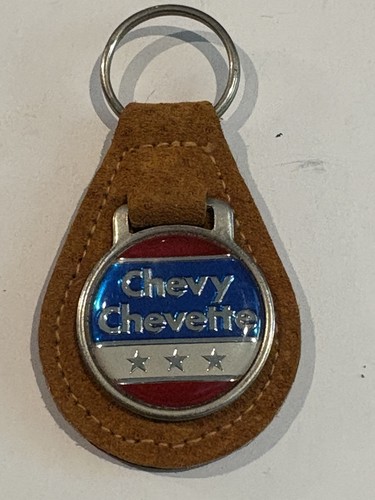 Nice vintage 1970s - nice🇺🇸vintage,