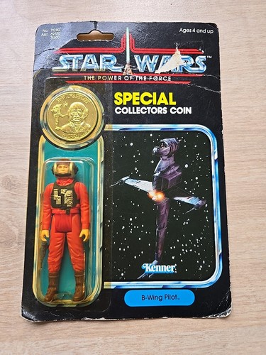 Star wars power the - the, b