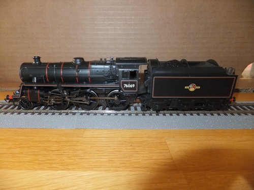 Bachmann 951 dcc ready - ready,