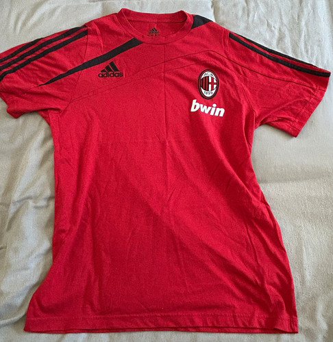 Retro milan adidas - ac , adidas 