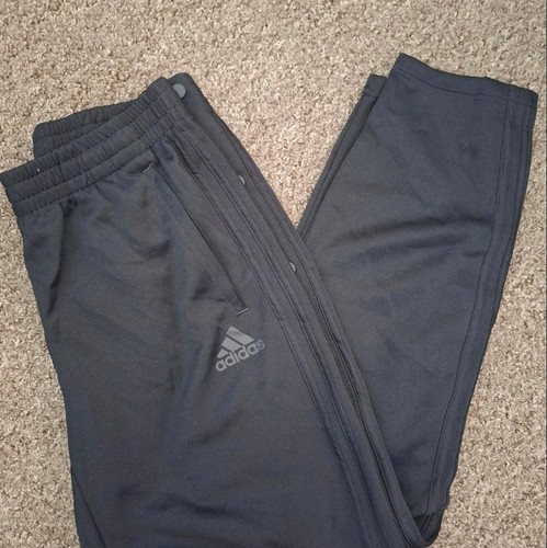 Adidas originals adibreak - adidas,