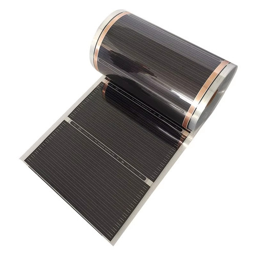 220v 50cm width - 220v,