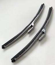 Triumph TR6 11” Inch Wiper