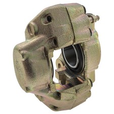 Triumph Spitfire 1500 Mk3 Mk4