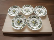 Vintage mason strathmore - vintage,