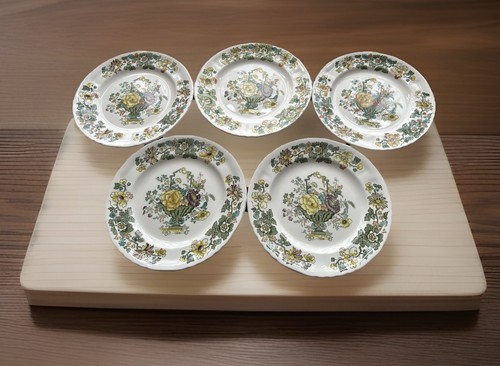 Vintage mason strathmore - vintage,