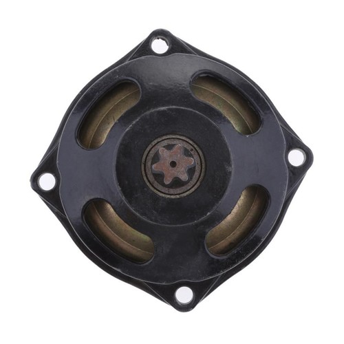 Clutch drum for 47cc - drum,