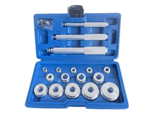 18pc wheel bush bearing race - bearing,