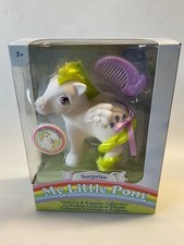 BNIB My Little Pony Surprise