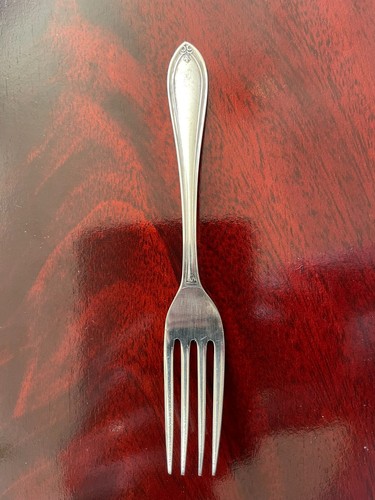 Vintage epns silver - epns,