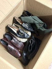 Reseller Job Lot Bundle