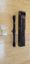 E-S-P  3 Rod 8" (20cm) Buzz