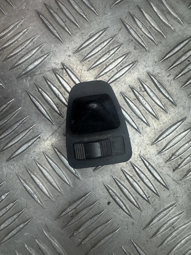 Bmw touring e46 - 3,