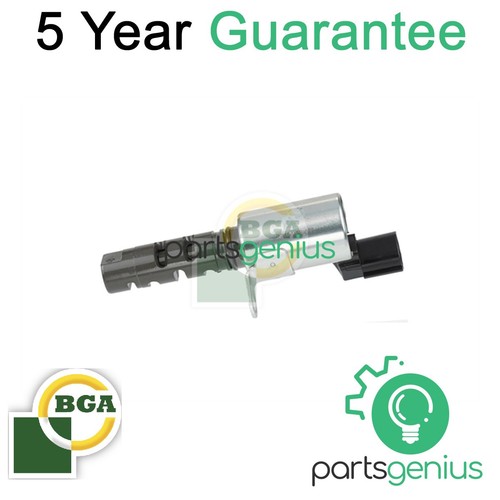 Fits aygo yaris vitz - fits, c1