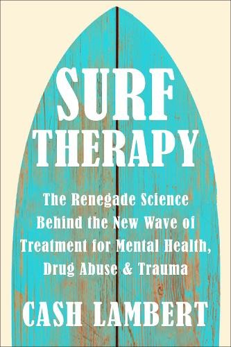 Surf therapy cash lambert - surf,