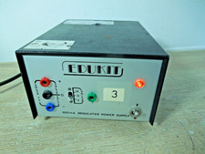 CLASSIC RAMCON ~ EDUKIT 800mA