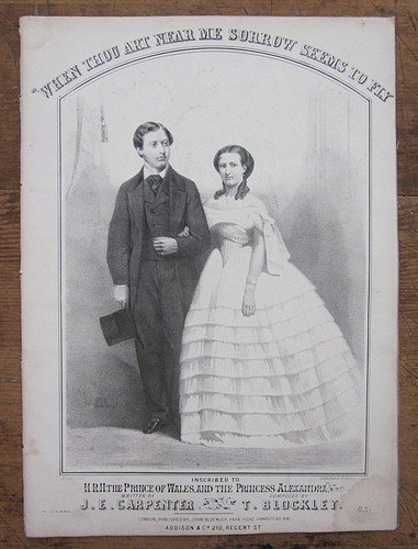 1863 edward vii - edward,