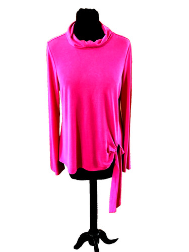 Size12 top phase - size12, long