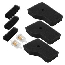 For Honda EU20i EU22i