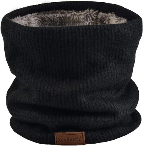 Novforth winter neck - neck, warmer
