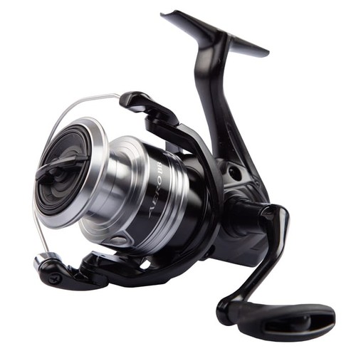 Match predator fishing tackle - predator,