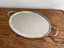 QUALITY ANTIQUE ELKINGTON CO