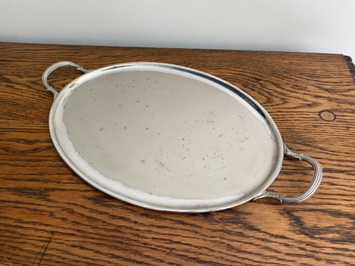 Quality antique elkington - quality,