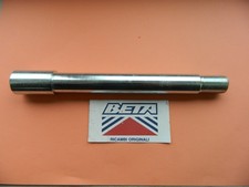 BETA TRIALS FRONT WHEEL