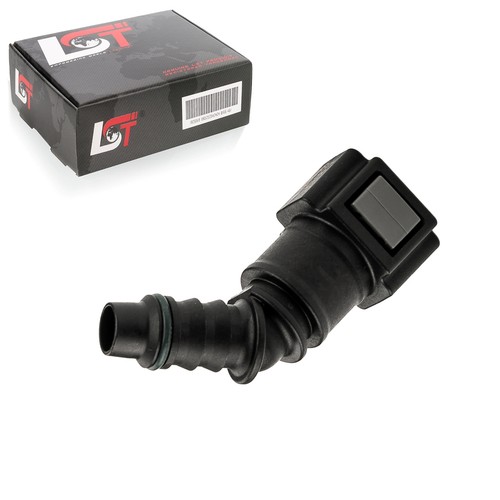 Quick release fuel - quick,