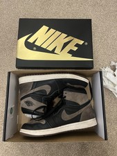 Jordan 1 Retro OG High
