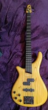 Bass collection andy - collection, sojka