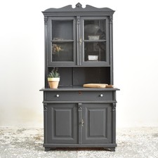 Antique Vintage Vintage