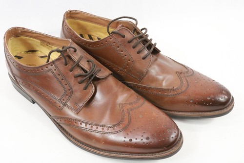Base london havisham mens - havisham,