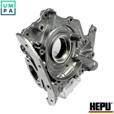 OIL PUMP OP5577 FOR PEUGEOT PARTNER/Box/Body/MPV/TEPEE/Platform/Chassis 206+