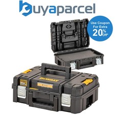 Dewalt DWST83345-1 TStak 2.0