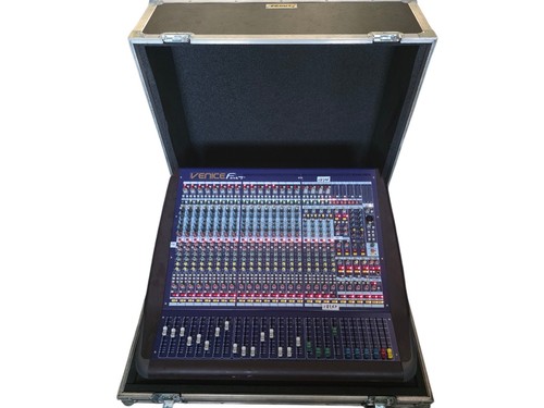 Midas venice f24 - venice, with