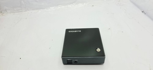 Gigabyte bxi7 4500 - gigabyte, gb-bxi7-4500