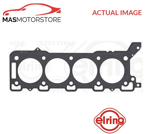 Engine cylinder head gasket - cylinder,
