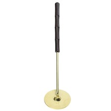 Long Handle Ash Shovel Incense