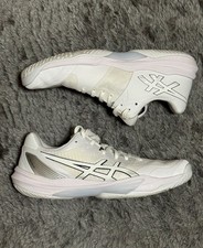 ASICS Sky Elite FF 3