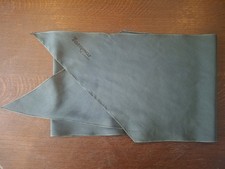 Vintage 70s 80s JACQMAR scarf