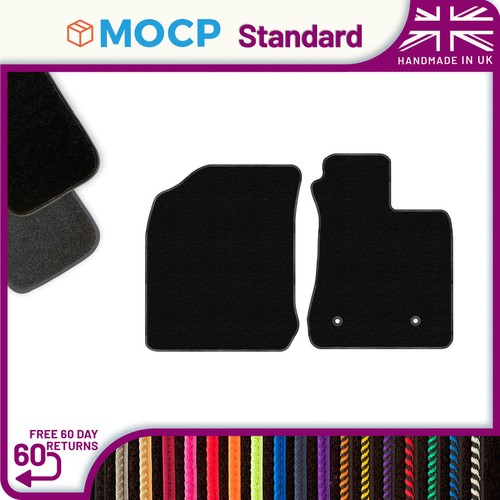 Standard van mats fit - standard,