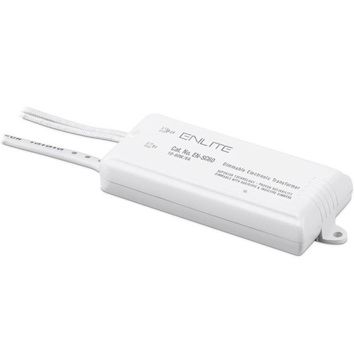 Enlite sc60 60w va - enlite, en-sc60