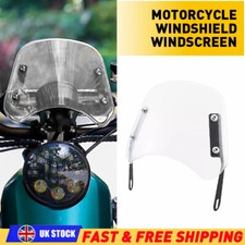 Universal Motorcycle