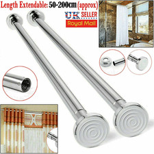 Heavy Duty Extendable