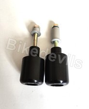 Yamaha YZF-R6 YZFR6 2006-2016