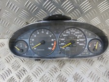 Honda Integra Type R DC2 B18C