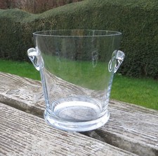 Stylish crystal glass - stylish,