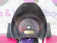 09 SUZUKI ALTO SZ3 MK7 1.0